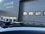Volvo XC90 2.0 T8 Twin Engine AWD Inscription Intro Edition|Pano|H&K|360|Haak Wegklap||Memory|ACC|Dealer Oh Etc etc