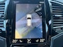 Volvo XC90 2.0 T8 Twin Engine AWD Inscription Intro Edition|Pano|H&K|360|Haak Wegklap||Memory|ACC|Dealer Oh Etc etc