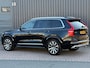 Volvo XC90 2.0 T8 Twin Engine AWD Inscription Intro Edition|Pano|H&K|360|Haak Wegklap||Memory|ACC|Dealer Oh Etc etc