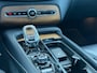Volvo XC90 2.0 T8 Twin Engine AWD Inscription Intro Edition|Pano|H&K|360|Haak Wegklap||Memory|ACC|Dealer Oh Etc etc