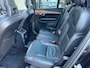 Volvo XC90 2.0 T8 Twin Engine AWD Inscription Intro Edition|Pano|H&K|360|Haak Wegklap||Memory|ACC|Dealer Oh Etc etc