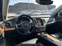 Volvo XC90 2.0 T8 Twin Engine AWD Inscription Intro Edition