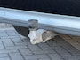 Volvo XC90 2.0 T8 Twin Engine AWD Inscription Intro Edition|Pano|H&K|360|Haak Wegklap||Memory|ACC|Dealer Oh Etc etc