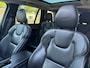 Volvo XC90 2.0 T8 Twin Engine AWD Inscription Intro Edition|Pano|H&K|360|Haak Wegklap||Memory|ACC|Dealer Oh Etc etc
