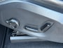 Volvo XC90 2.0 T8 Twin Engine AWD Inscription Intro Edition|Pano|H&K|360|Haak Wegklap||Memory|ACC|Dealer Oh Etc etc