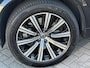Volvo XC90 2.0 T8 Twin Engine AWD Inscription Intro Edition|Pano|H&K|360|Haak Wegklap||Memory|ACC|Dealer Oh Etc etc