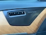 Volvo XC90 2.0 T8 Twin Engine AWD Inscription Intro Edition|Pano|H&K|360|Haak Wegklap||Memory|ACC|Dealer Oh Etc etc