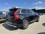 Volvo XC90 2.0 T8 Twin Engine AWD Inscription Intro Edition
