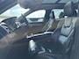 Volvo XC90 2.0 T8 Twin Engine AWD Inscription Intro Edition