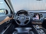 Volvo XC90 2.0 T8 Twin Engine AWD Inscription Intro Edition|Pano|H&K|360|Haak Wegklap||Memory|ACC|Dealer Oh Etc etc