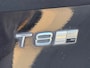 Volvo XC90 2.0 T8 Twin Engine AWD Inscription Intro Edition|Pano|H&K|360|Haak Wegklap||Memory|ACC|Dealer Oh Etc etc