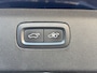 Volvo XC90 2.0 T8 Twin Engine AWD Inscription Intro Edition|Pano|H&K|360|Haak Wegklap||Memory|ACC|Dealer Oh Etc etc