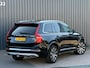 Volvo XC90 2.0 T8 Twin Engine AWD Inscription Intro Edition|Pano|H&K|360|Haak Wegklap||Memory|ACC|Dealer Oh Etc etc