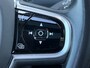Volvo XC90 2.0 T8 Twin Engine AWD Inscription Intro Edition|Pano|H&K|360|Haak Wegklap||Memory|ACC|Dealer Oh Etc etc