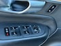 Volvo XC90 2.0 T8 Twin Engine AWD Inscription Intro Edition|Pano|H&K|360|Haak Wegklap||Memory|ACC|Dealer Oh Etc etc