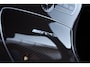 Mercedes-Benz C-klasse Estate AMG 63 S Edition 1 *Pano*Keramisch*Perf. Stoelen*Burmester*Head-Up*