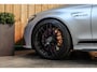 Mercedes-Benz C-klasse Estate AMG 63 S Edition 1 *Pano*Keramisch*Perf. Stoelen*Burmester*Head-Up*