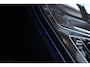 Mercedes-Benz C-klasse Estate AMG 63 S Edition 1 *Pano*Keramisch*Perf. Stoelen*Burmester*Head-Up*