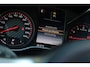 Mercedes-Benz C-klasse Estate AMG 63 S Edition 1 *Pano*Keramisch*Perf. Stoelen*Burmester*Head-Up*