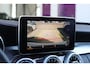 Mercedes-Benz C-klasse Estate AMG 63 S Edition 1 *Pano*Keramisch*Perf. Stoelen*Burmester*Head-Up*