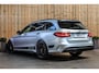 Mercedes-Benz C-klasse Estate AMG 63 S Edition 1 *Pano*Keramisch*Perf. Stoelen*Burmester*Head-Up*