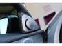 Mercedes-Benz C-klasse Estate AMG 63 S Edition 1 *Pano*Keramisch*Perf. Stoelen*Burmester*Head-Up*