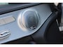 Mercedes-Benz C-klasse Estate AMG 63 S Edition 1 *Pano*Keramisch*Perf. Stoelen*Burmester*Head-Up*
