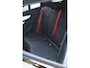 Mercedes-Benz C-klasse Estate AMG 63 S Edition 1 *Pano*Keramisch*Perf. Stoelen*Burmester*Head-Up*