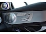 Mercedes-Benz C-klasse Estate AMG 63 S Edition 1 *Pano*Keramisch*Perf. Stoelen*Burmester*Head-Up*
