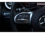 Mercedes-Benz C-klasse Estate AMG 63 S Edition 1 *Pano*Keramisch*Perf. Stoelen*Burmester*Head-Up*