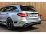 Mercedes-Benz C-klasse Estate AMG 63 S Edition 1 *Pano*Keramisch*Perf. Stoelen*Burmester*Head-Up*