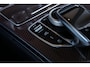 Mercedes-Benz C-klasse Estate AMG 63 S Edition 1 *Pano*Keramisch*Perf. Stoelen*Burmester*Head-Up*