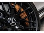 Mercedes-Benz C-klasse Estate AMG 63 S Edition 1 *Pano*Keramisch*Perf. Stoelen*Burmester*Head-Up*