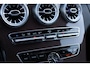 Mercedes-Benz C-klasse Estate AMG 63 S Edition 1 *Pano*Keramisch*Perf. Stoelen*Burmester*Head-Up*