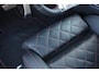 Mercedes-Benz C-klasse Estate AMG 63 S Edition 1 *Pano*Keramisch*Perf. Stoelen*Burmester*Head-Up*