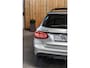 Mercedes-Benz C-klasse Estate AMG 63 S Edition 1 *Pano*Keramisch*Perf. Stoelen*Burmester*Head-Up*
