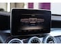 Mercedes-Benz C-klasse Estate AMG 63 S Edition 1 *Pano*Keramisch*Perf. Stoelen*Burmester*Head-Up*
