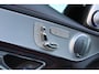 Mercedes-Benz C-klasse Estate AMG 63 S Edition 1 *Pano*Keramisch*Perf. Stoelen*Burmester*Head-Up*