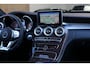 Mercedes-Benz C-klasse Estate AMG 63 S Edition 1 *Pano*Keramisch*Perf. Stoelen*Burmester*Head-Up*
