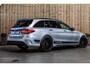 Mercedes-Benz C-klasse Estate AMG 63 S Edition 1 *Pano*Keramisch*Perf. Stoelen*Burmester*Head-Up*