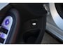 Mercedes-Benz C-klasse Estate AMG 63 S Edition 1 *Pano*Keramisch*Perf. Stoelen*Burmester*Head-Up*