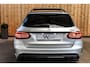 Mercedes-Benz C-klasse Estate AMG 63 S Edition 1 *Pano*Keramisch*Perf. Stoelen*Burmester*Head-Up*