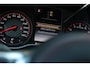 Mercedes-Benz C-klasse Estate AMG 63 S Edition 1 *Pano*Keramisch*Perf. Stoelen*Burmester*Head-Up*