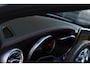 Mercedes-Benz C-klasse Estate AMG 63 S Edition 1 *Pano*Keramisch*Perf. Stoelen*Burmester*Head-Up*