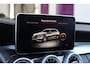 Mercedes-Benz C-klasse Estate AMG 63 S Edition 1 *Pano*Keramisch*Perf. Stoelen*Burmester*Head-Up*