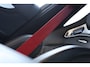 Mercedes-Benz C-klasse Estate AMG 63 S Edition 1 *Pano*Keramisch*Perf. Stoelen*Burmester*Head-Up*