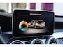 Mercedes-Benz C-klasse Estate AMG 63 S Edition 1 *Pano*Keramisch*Perf. Stoelen*Burmester*Head-Up*