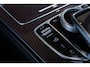 Mercedes-Benz C-klasse Estate AMG 63 S Edition 1 *Pano*Keramisch*Perf. Stoelen*Burmester*Head-Up*