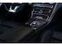 Mercedes-Benz C-klasse Estate AMG 63 S Edition 1 *Pano*Keramisch*Perf. Stoelen*Burmester*Head-Up*