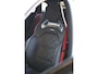 Mercedes-Benz C-klasse Estate AMG 63 S Edition 1 *Pano*Keramisch*Perf. Stoelen*Burmester*Head-Up*